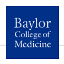 baylor_PNG