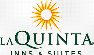 laquinta_PNG